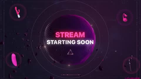 Snapshot of melanie_owo chatting on 12.24.24 Melanie online show from 12.24.24