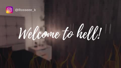 Snapshot of melanie_owo chatting on 01.24.25 Melanie online show from 01.24.25