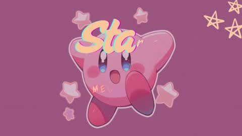 Snapshot of melanie_owo chatting on 01.28.25 Melanie online show from 01.28.25