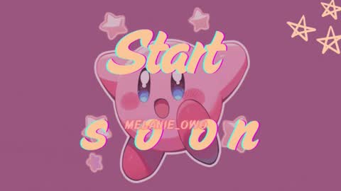 Snapshot of melanie_owo chatting on 03.07.25 Melanie online show from 03.07.25