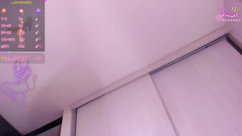 Melanie  Sweetness online show from 04.21.26