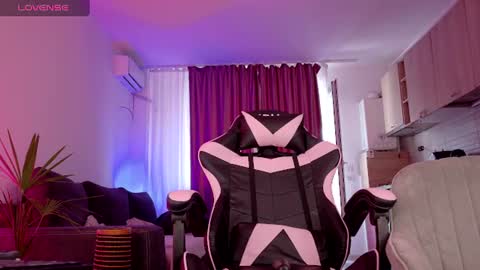 melanie_way online show from 07.15.26