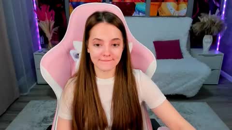 Snapshot of melaniealves chatting on 02.04.26 MelanieAlves online show from 02.04.26