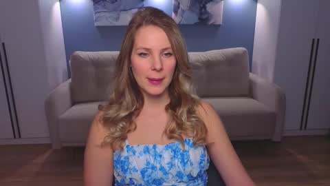 Melanie Bennett online show from 03.22.26