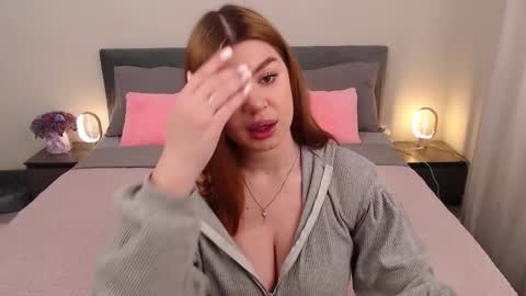 Melanie online show from 12.20.25