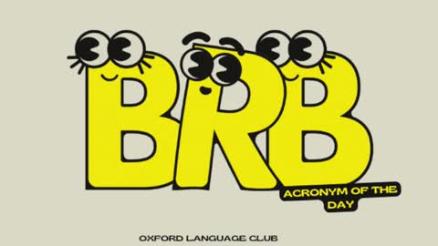 melaniegrayx online show from 03.03.25