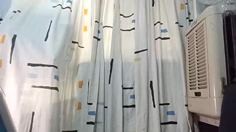 melaniehanzelnut online show from 01.07.26