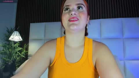 Melanie online show from 02.09.26