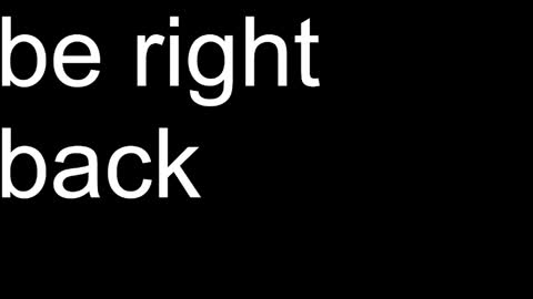 Melanie Milena online show from 01.04.25