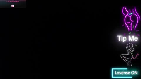 Melanie Parker online show from 02.11.26