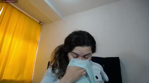 Melanie Parker online show from 05.13.26