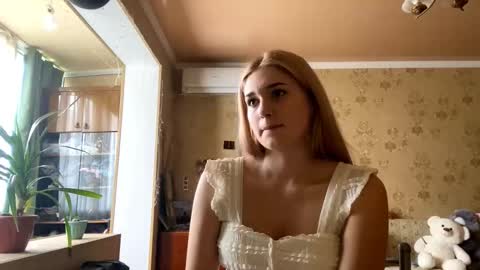 Marry online show from 11.20.25