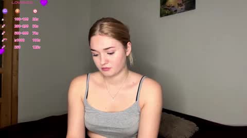 Marry online show from 01.13.26