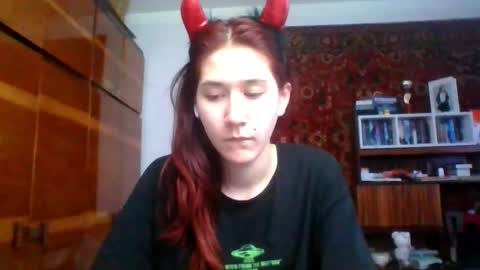 Marry online show from 02.26.26