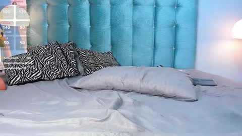        online show from 03.04.25