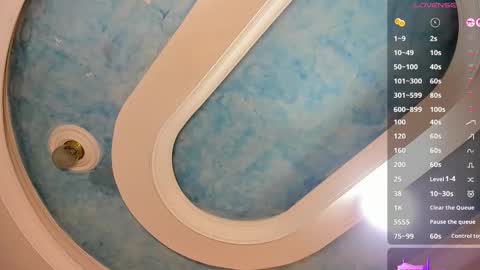        online show from 11.25.25