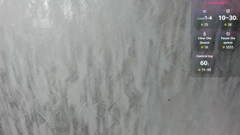        online show from 12.15.25