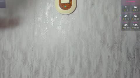        online show from 12.21.25