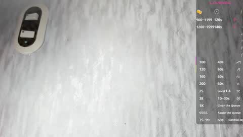        online show from 01.12.26