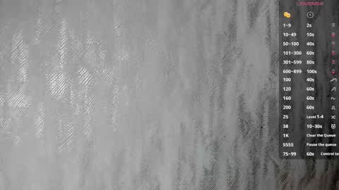        online show from 01.13.26