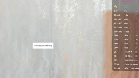        online show from 04.02.26