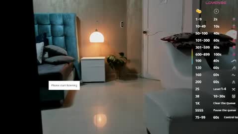        online show from 04.03.26