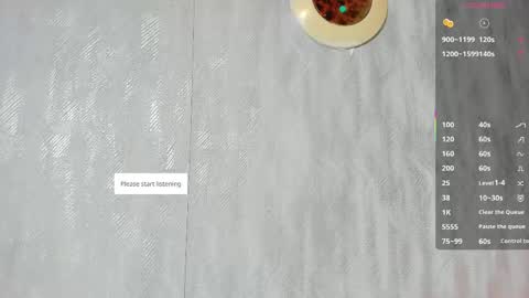        online show from 05.07.26