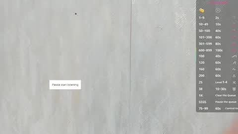        online show from 05.11.26