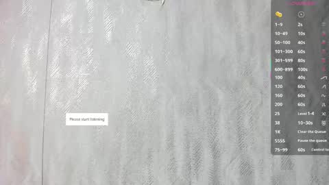        online show from 06.02.26