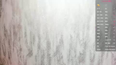        online show from 06.29.26