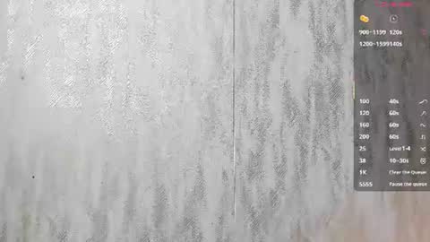        online show from 07.04.26