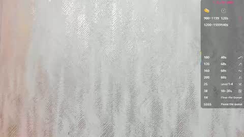        online show from 07.11.26