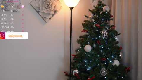 Ig melysweet   online show from 12.08.24