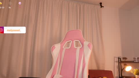 Ig melysweet   online show from 01.28.25