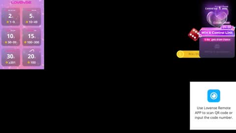 Melanie online show from 02.01.26