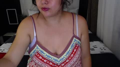 Melanie online show from 04.22.26