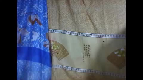 melanih online show from 03.01.25