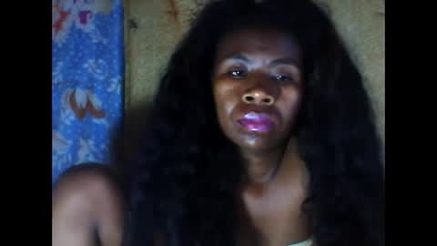 melanih online show from 03.02.25