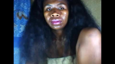 melanih online show from 03.02.25