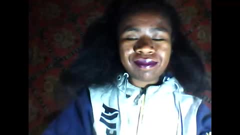 melanih online show from 09.10.25