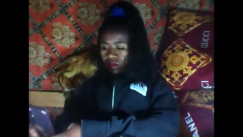 melanih online show from 09.24.25