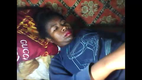 melanih online show from 10.30.25