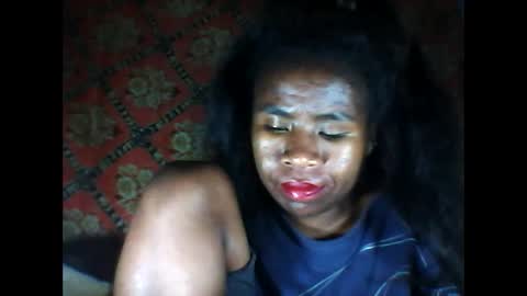 melanih online show from 11.02.25