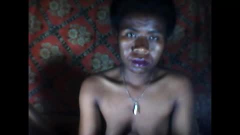 melanih online show from 02.15.26