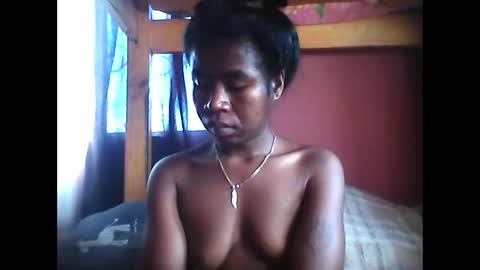 melanih online show from 03.16.26