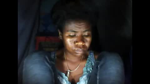 Snapshot of melanih chatting on 04.18.26 melanih online show from 04.18.26