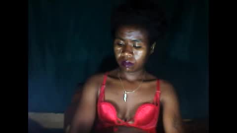 Snapshot of melanih chatting on 04.30.26 melanih online show from 04.30.26