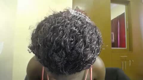 Baby online show from 09.18.25