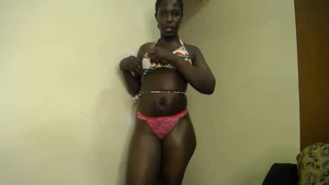 Baby online show from 10.20.25