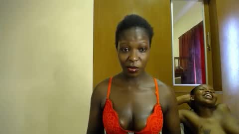 Baby online show from 10.25.25